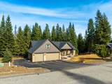 11668 Waterford Loop - Photo 71