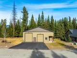 11668 Waterford Loop - Photo 72
