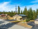11668 Waterford Loop - Photo 73