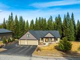 11668 Waterford Loop - Photo 74