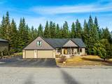 11668 Waterford Loop - Photo 75