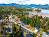 11668 Waterford Loop - Photo 77