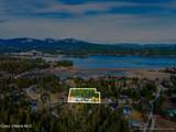 11668 Waterford Loop - Photo 78