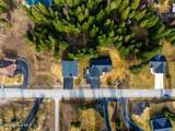 11668 Waterford Loop - Photo 87