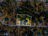 11668 Waterford Loop - Photo 88