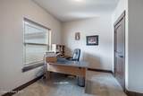 11668 Waterford Loop - Photo 9