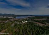 11668 Waterford Loop - Photo 93