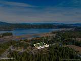 11668 Waterford Loop - Photo 95