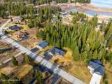 11668 Waterford Loop - Photo 98