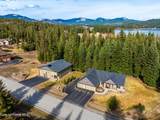 11668 Waterford Loop - Photo 99