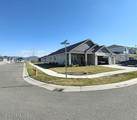 551 Penrose Ave - Photo 1