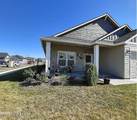 551 Penrose Ave - Photo 3