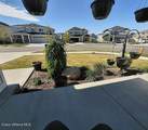 551 Penrose Ave - Photo 37