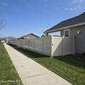 551 Penrose Ave - Photo 39