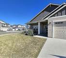 551 Penrose Ave - Photo 4