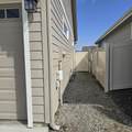 551 Penrose Ave - Photo 40