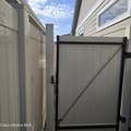 551 Penrose Ave - Photo 41