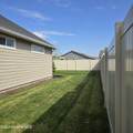 551 Penrose Ave - Photo 42