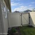 551 Penrose Ave - Photo 43