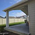 551 Penrose Ave - Photo 44