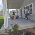 551 Penrose Ave - Photo 45