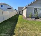 551 Penrose Ave - Photo 5