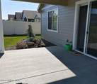 551 Penrose Ave - Photo 6