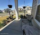 551 Penrose Ave - Photo 7