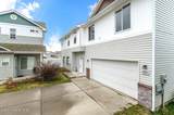7767 Chauncy Ct. - Photo 1