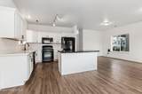 7767 Chauncy Ct. - Photo 10
