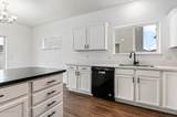 7767 Chauncy Ct. - Photo 11
