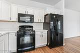 7767 Chauncy Ct. - Photo 12