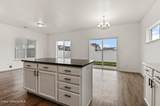7767 Chauncy Ct. - Photo 13