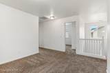 7767 Chauncy Ct. - Photo 14