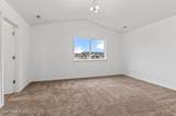 7767 Chauncy Ct. - Photo 15
