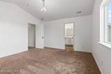 7767 Chauncy Ct. - Photo 16