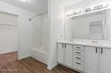 7767 Chauncy Ct. - Photo 17