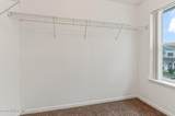 7767 Chauncy Ct. - Photo 18