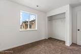 7767 Chauncy Ct. - Photo 19