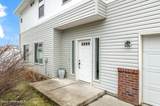 7767 Chauncy Ct. - Photo 2