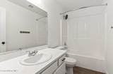 7767 Chauncy Ct. - Photo 20