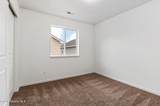 7767 Chauncy Ct. - Photo 21