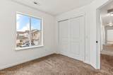 7767 Chauncy Ct. - Photo 22