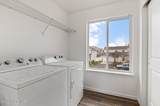 7767 Chauncy Ct. - Photo 23