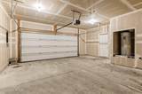 7767 Chauncy Ct. - Photo 24