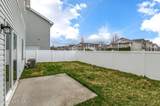 7767 Chauncy Ct. - Photo 25