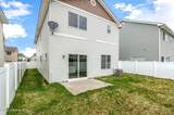 7767 Chauncy Ct. - Photo 26