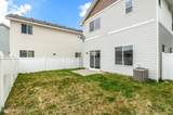 7767 Chauncy Ct. - Photo 27