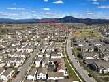 7767 Chauncy Ct. - Photo 3
