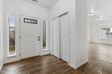 7767 Chauncy Ct. - Photo 4